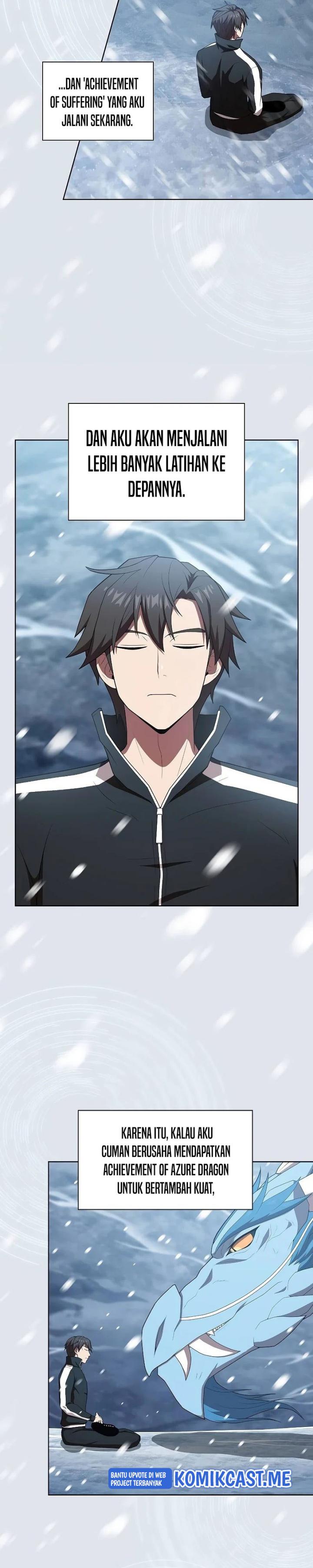 image-komik-the-tutorial-tower-of-the-advanced-player-chapter-125-31/44