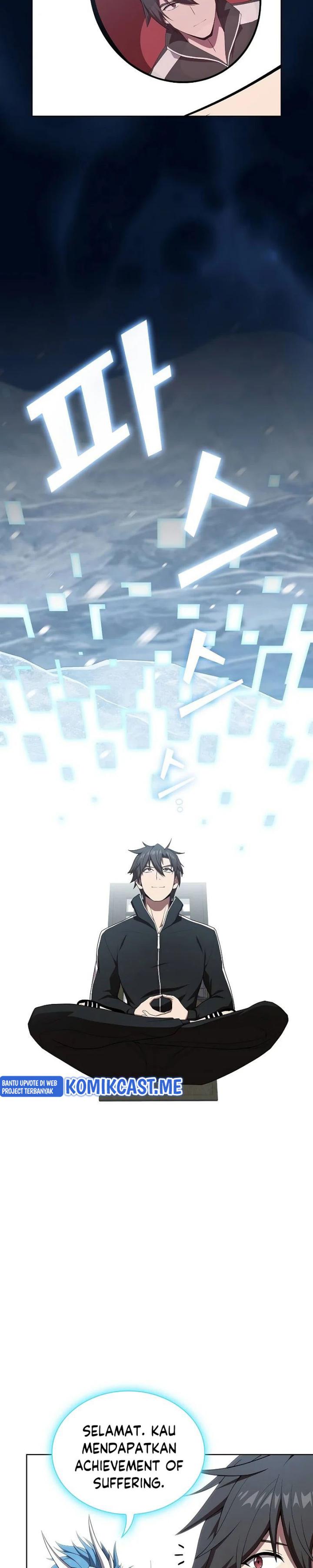 image-komik-the-tutorial-tower-of-the-advanced-player-chapter-125-35/44