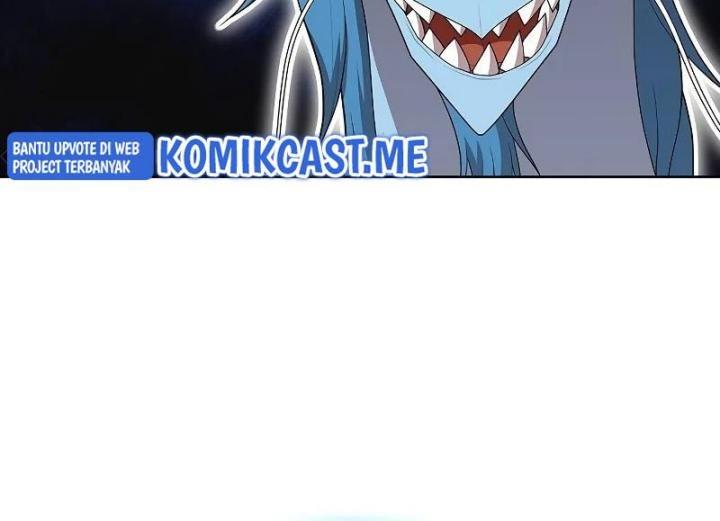 image-komik-the-tutorial-tower-of-the-advanced-player-chapter-125-37/44