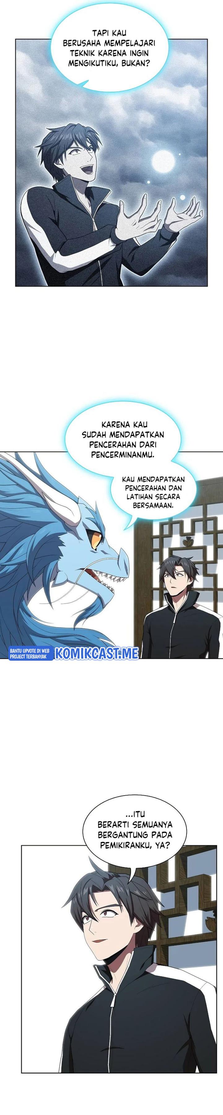 image-komik-the-tutorial-tower-of-the-advanced-player-chapter-125-38/44