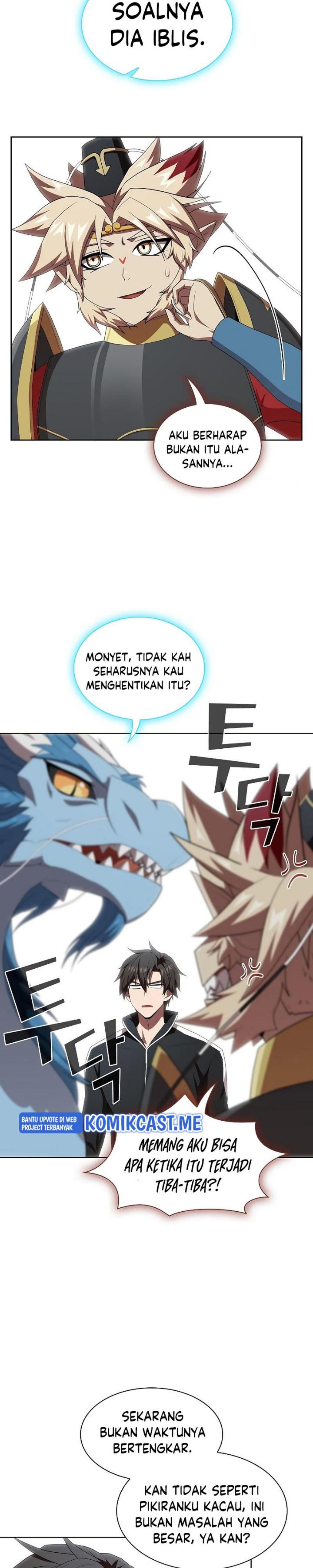 image-komik-the-tutorial-tower-of-the-advanced-player-chapter-126-5/46