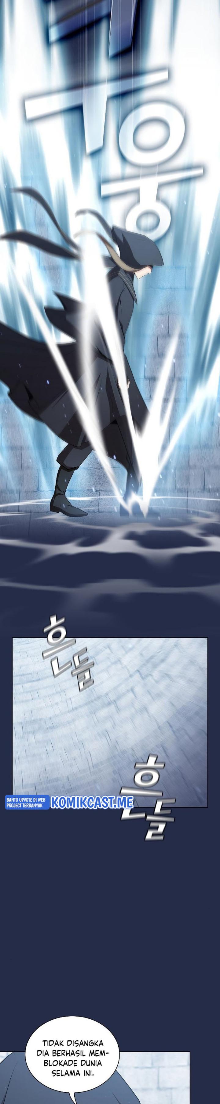 image-komik-the-tutorial-tower-of-the-advanced-player-chapter-126-14/46