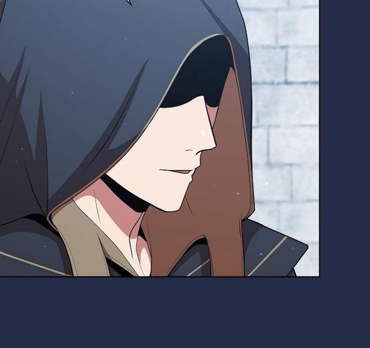 image-komik-the-tutorial-tower-of-the-advanced-player-chapter-126-15/46