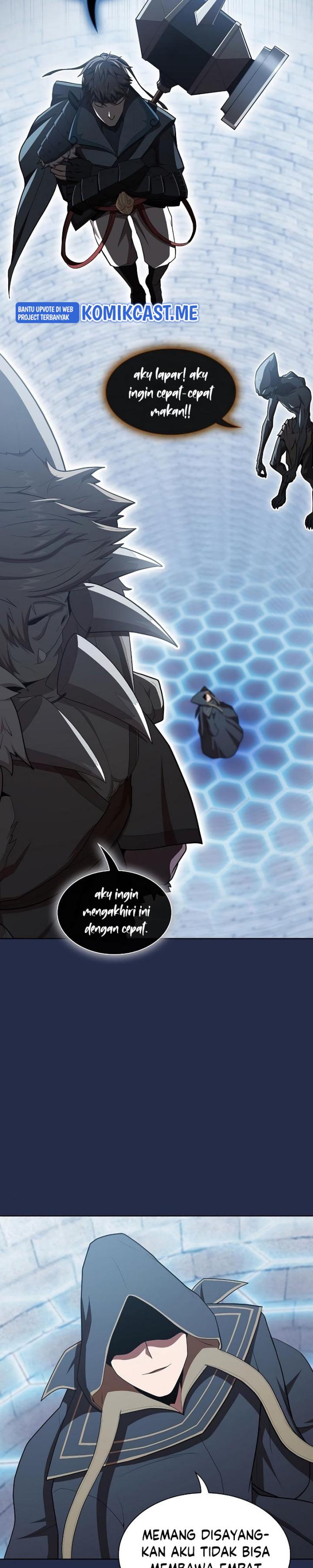 image-komik-the-tutorial-tower-of-the-advanced-player-chapter-126-18/46