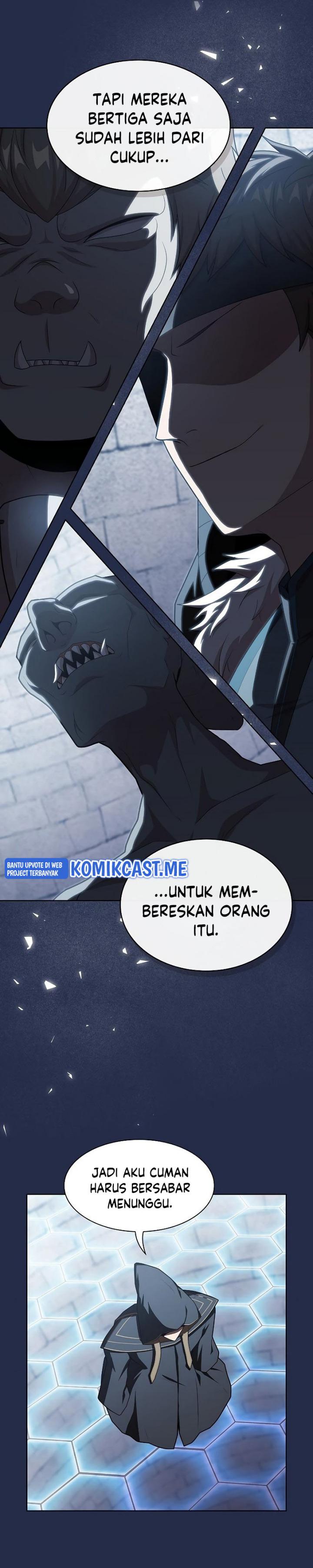 image-komik-the-tutorial-tower-of-the-advanced-player-chapter-126-20/46