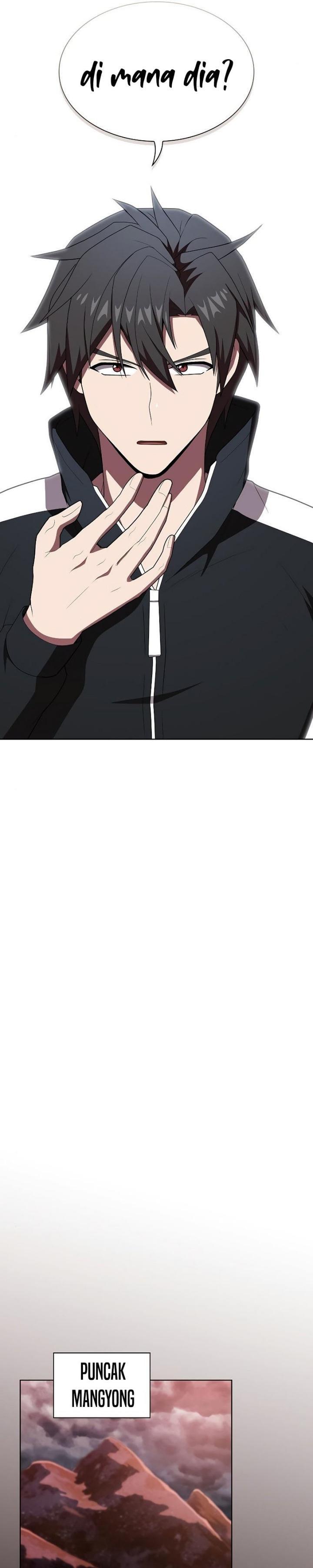 image-komik-the-tutorial-tower-of-the-advanced-player-chapter-126-31/46