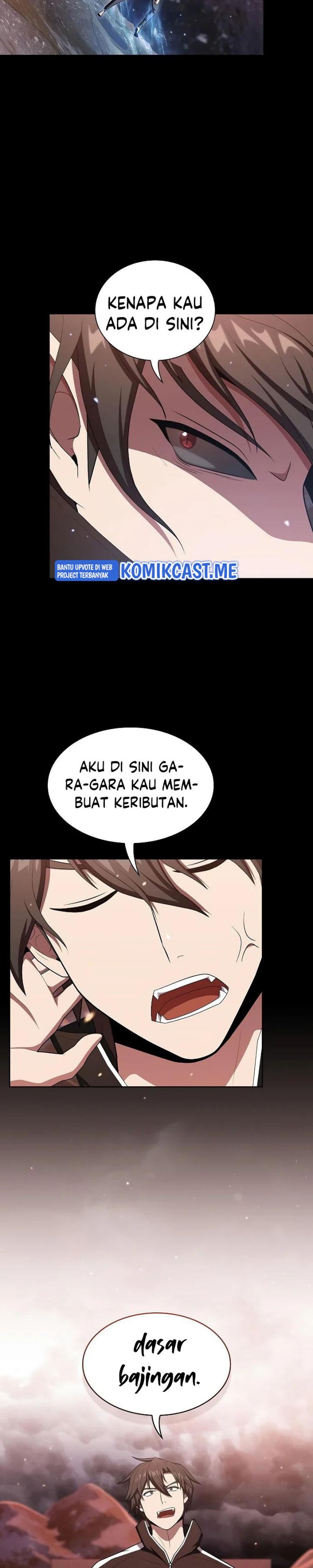 image-komik-the-tutorial-tower-of-the-advanced-player-chapter-126-36/46