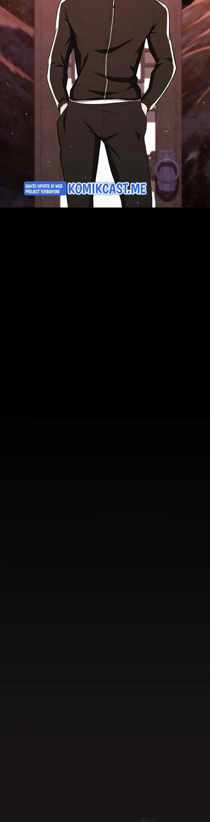 image-komik-the-tutorial-tower-of-the-advanced-player-chapter-126-37/46