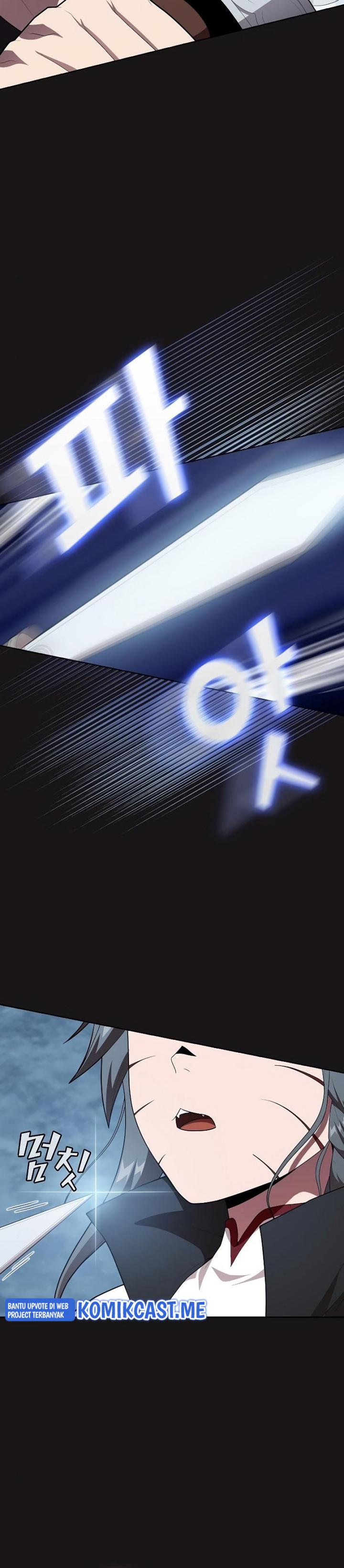 image-komik-the-tutorial-tower-of-the-advanced-player-chapter-126-40/46