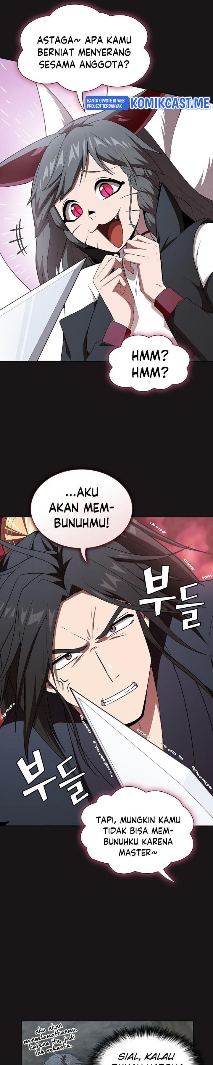 image-komik-the-tutorial-tower-of-the-advanced-player-chapter-126-41/46