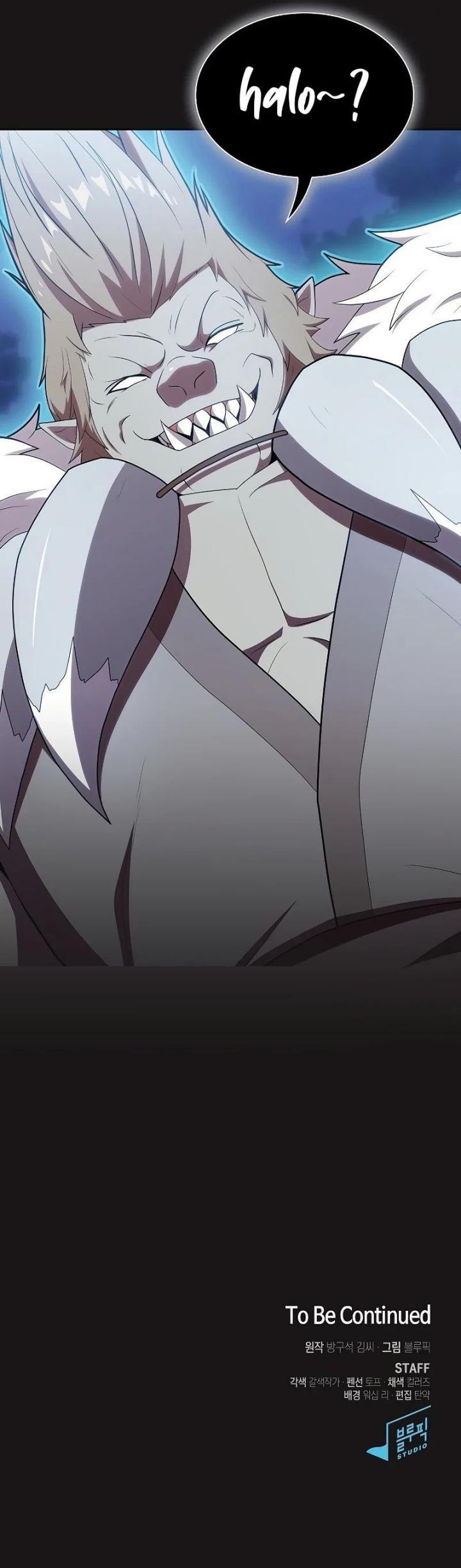 image-komik-the-tutorial-tower-of-the-advanced-player-chapter-126-45/46