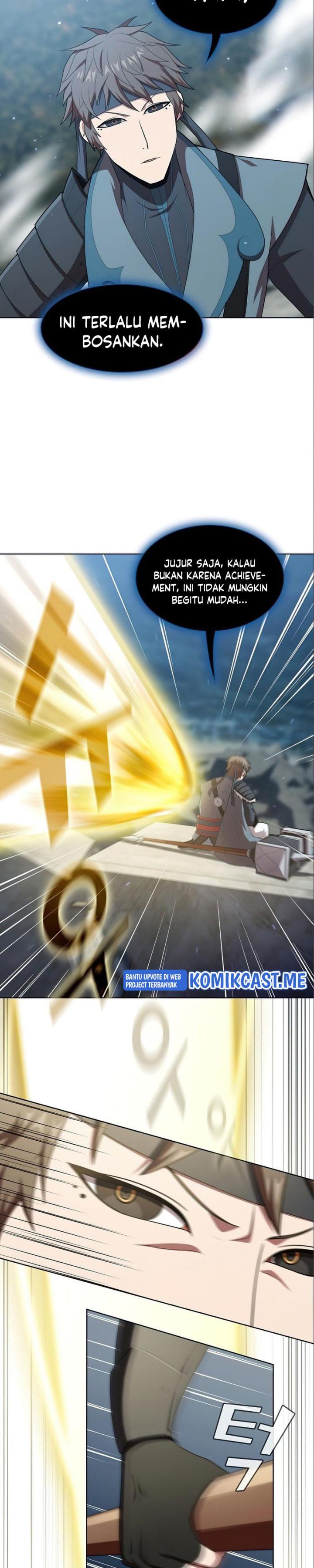 image-komik-the-tutorial-tower-of-the-advanced-player-chapter-127-1/42