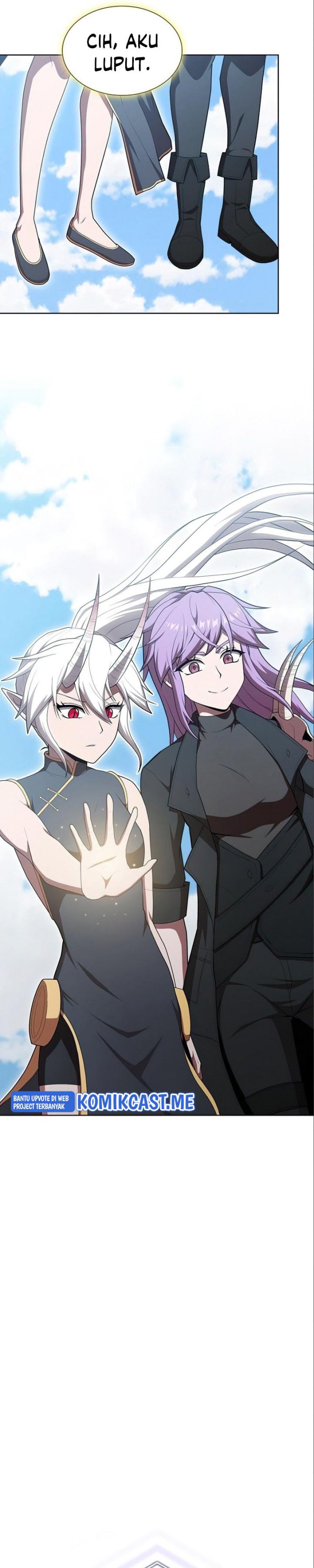 image-komik-the-tutorial-tower-of-the-advanced-player-chapter-127-4/42