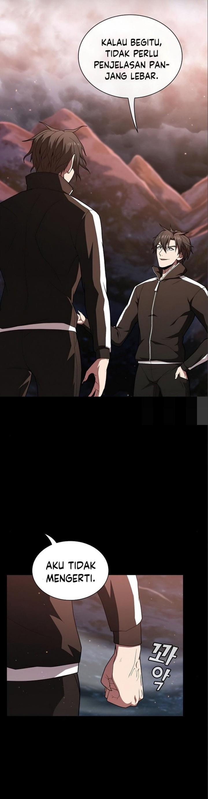 image-komik-the-tutorial-tower-of-the-advanced-player-chapter-127-7/42