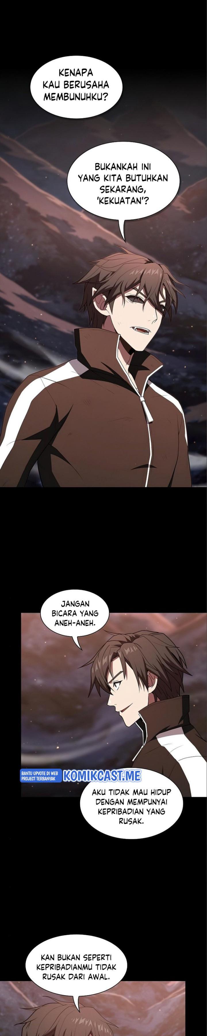 image-komik-the-tutorial-tower-of-the-advanced-player-chapter-127-8/42