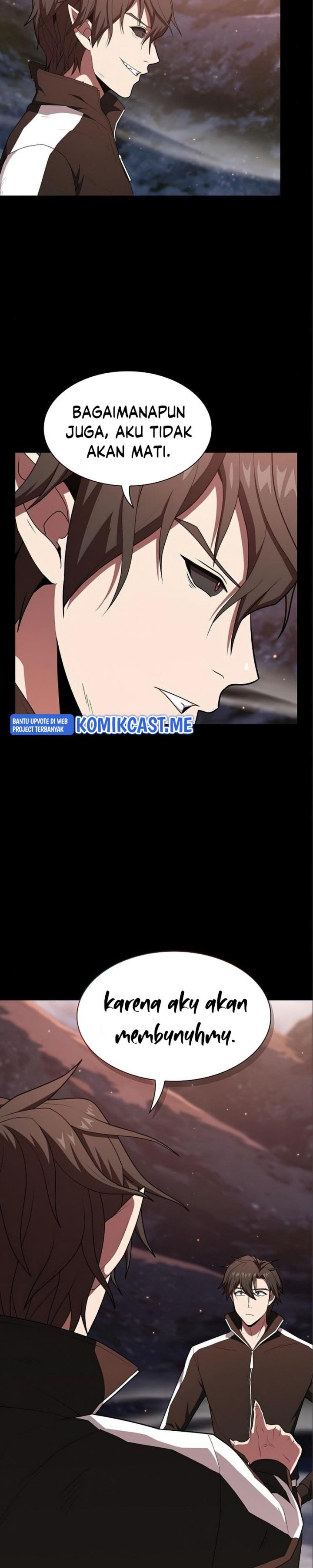 image-komik-the-tutorial-tower-of-the-advanced-player-chapter-127-9/42