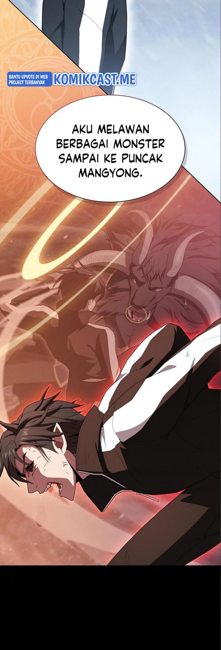 image-komik-the-tutorial-tower-of-the-advanced-player-chapter-127-11/42