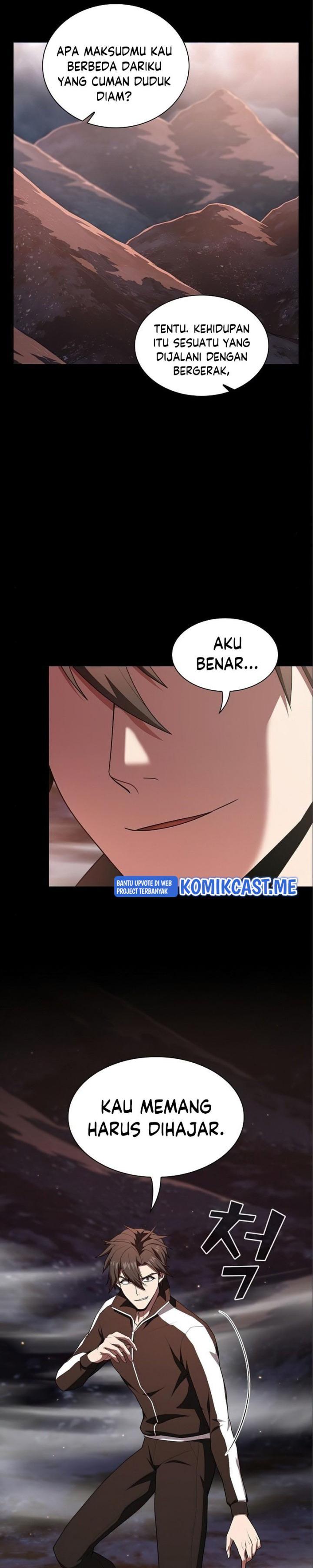 image-komik-the-tutorial-tower-of-the-advanced-player-chapter-127-12/42