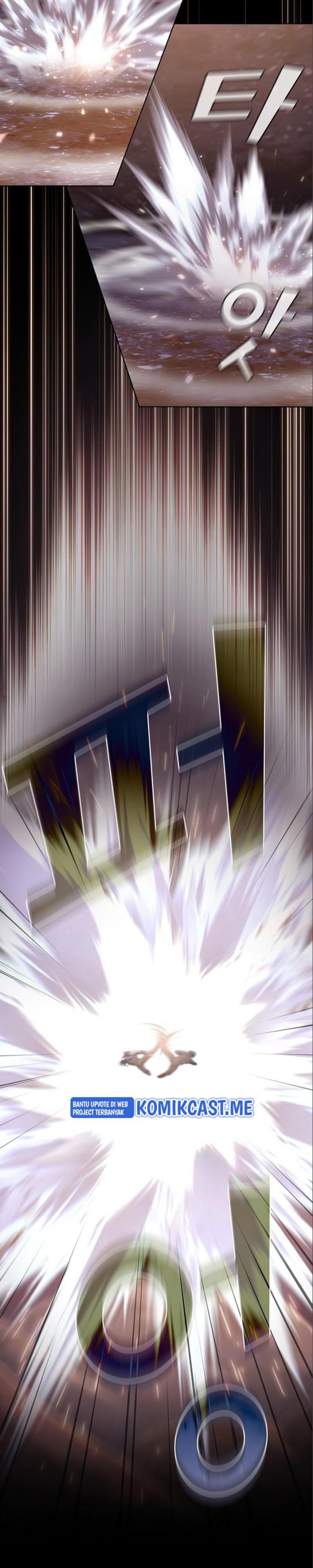 image-komik-the-tutorial-tower-of-the-advanced-player-chapter-127-14/42