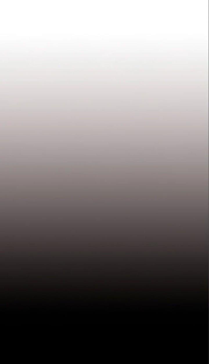 image-komik-the-tutorial-tower-of-the-advanced-player-chapter-127-18/42