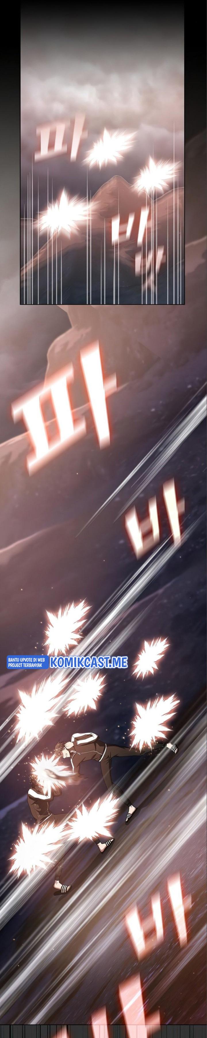 image-komik-the-tutorial-tower-of-the-advanced-player-chapter-127-19/42