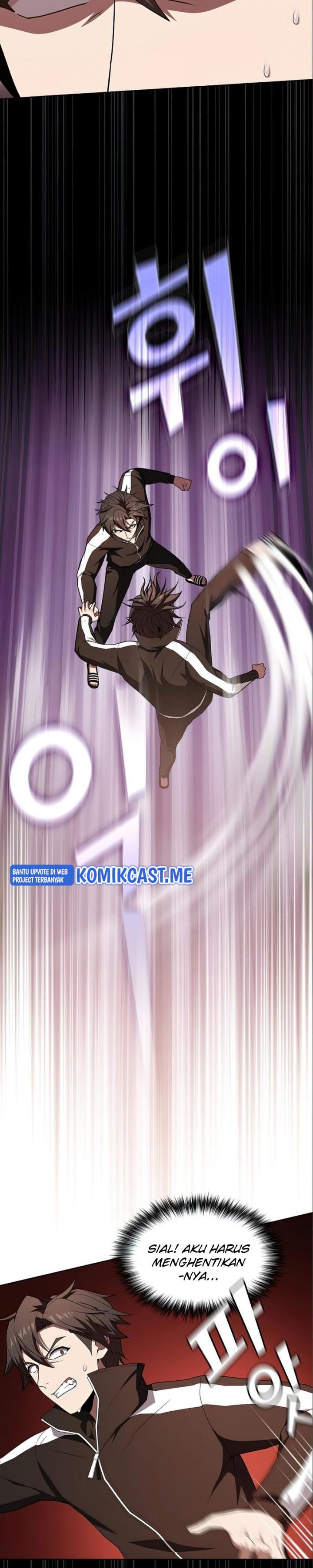 image-komik-the-tutorial-tower-of-the-advanced-player-chapter-127-21/42