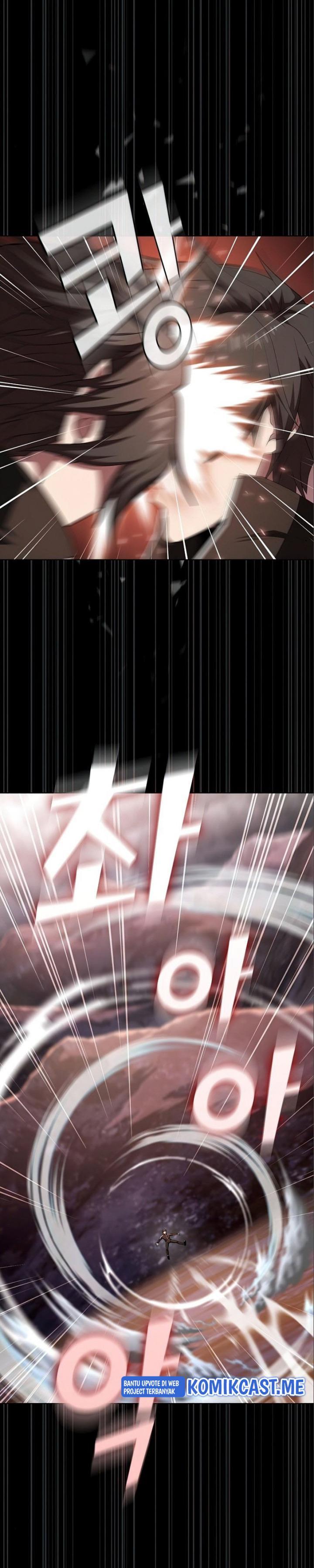 image-komik-the-tutorial-tower-of-the-advanced-player-chapter-127-22/42