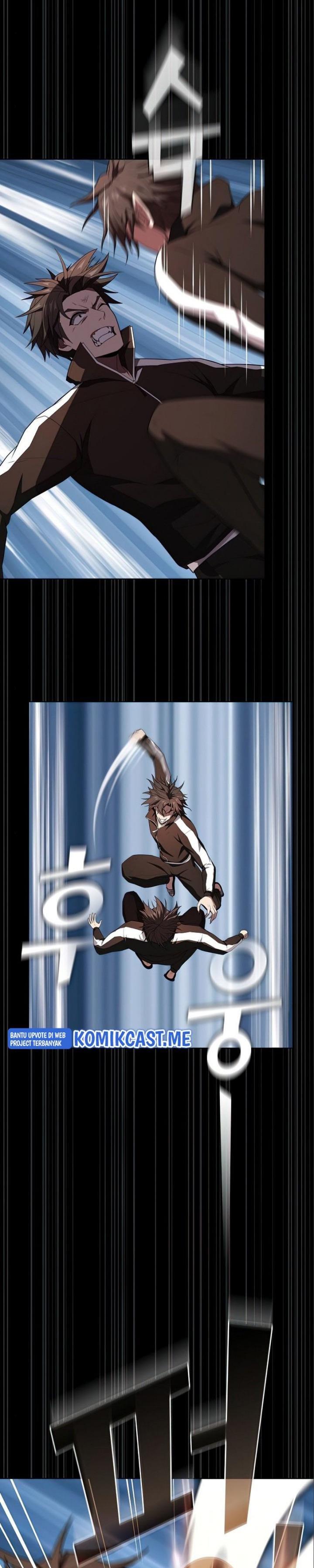 image-komik-the-tutorial-tower-of-the-advanced-player-chapter-127-23/42