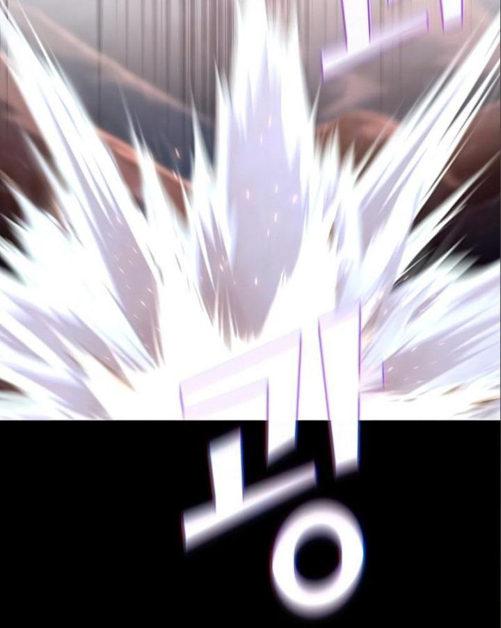 image-komik-the-tutorial-tower-of-the-advanced-player-chapter-127-25/42