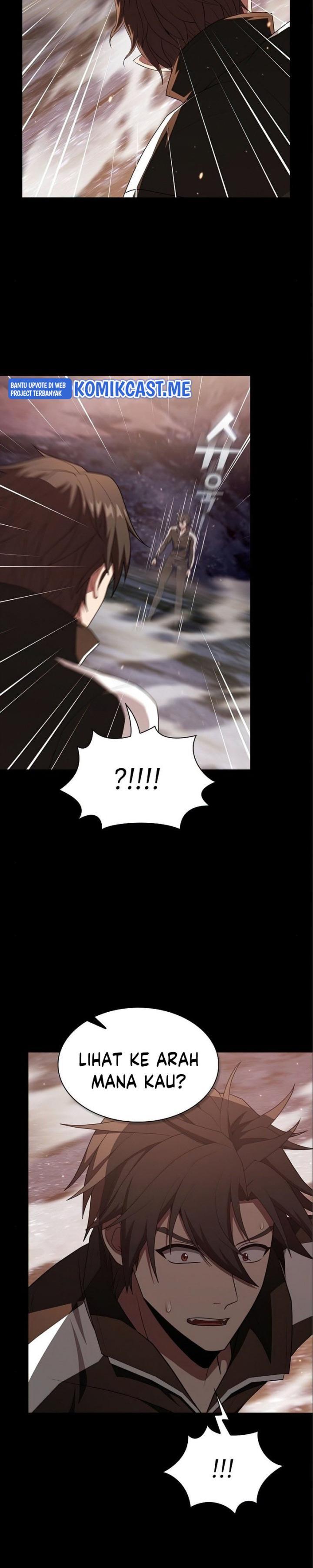 image-komik-the-tutorial-tower-of-the-advanced-player-chapter-127-27/42