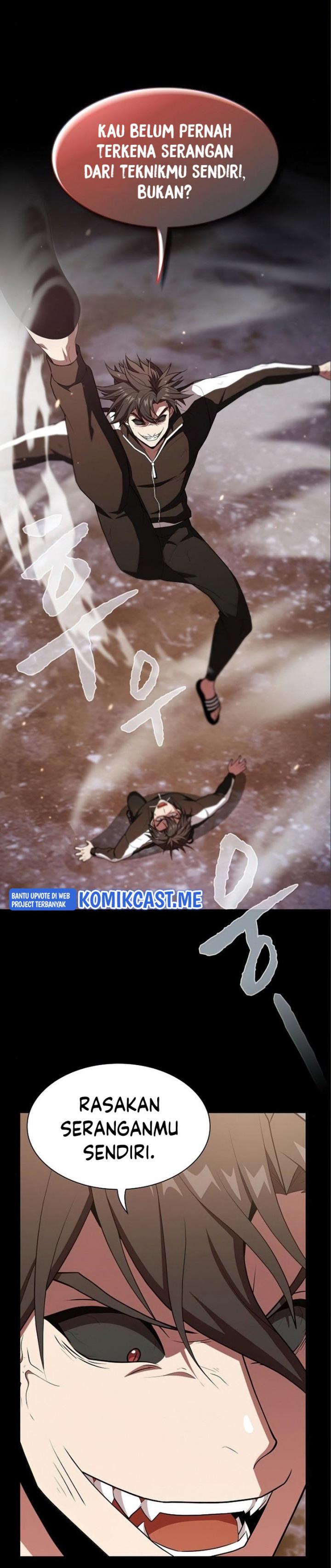 image-komik-the-tutorial-tower-of-the-advanced-player-chapter-127-28/42