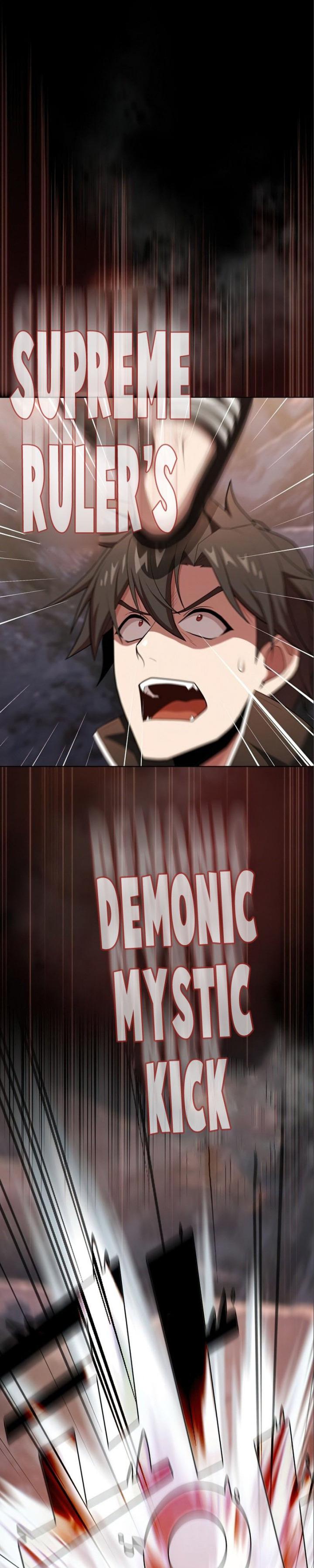 image-komik-the-tutorial-tower-of-the-advanced-player-chapter-127-29/42