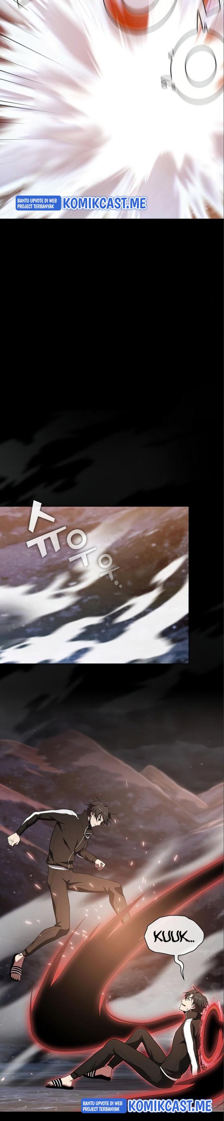 image-komik-the-tutorial-tower-of-the-advanced-player-chapter-127-30/42