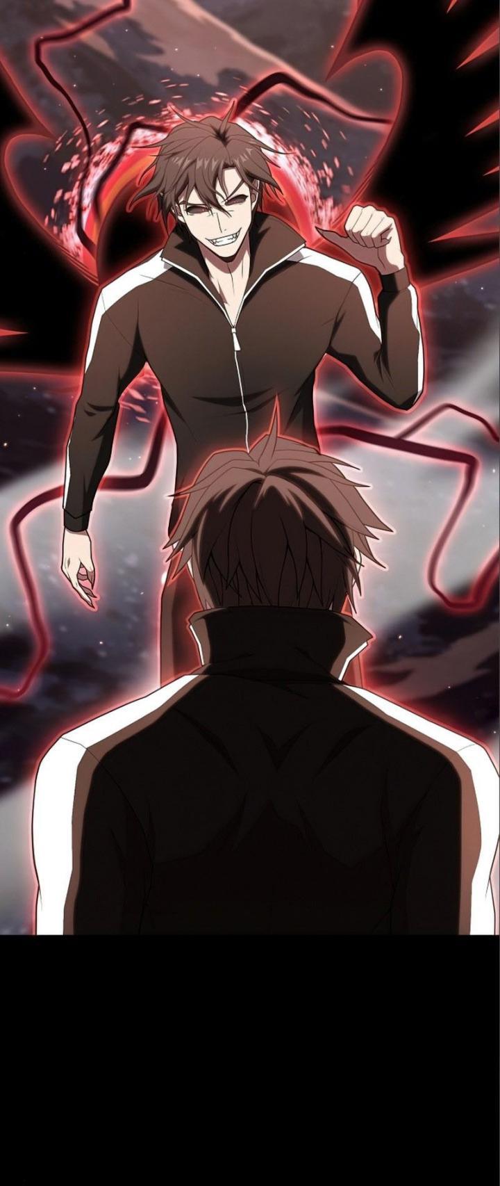 image-komik-the-tutorial-tower-of-the-advanced-player-chapter-127-32/42