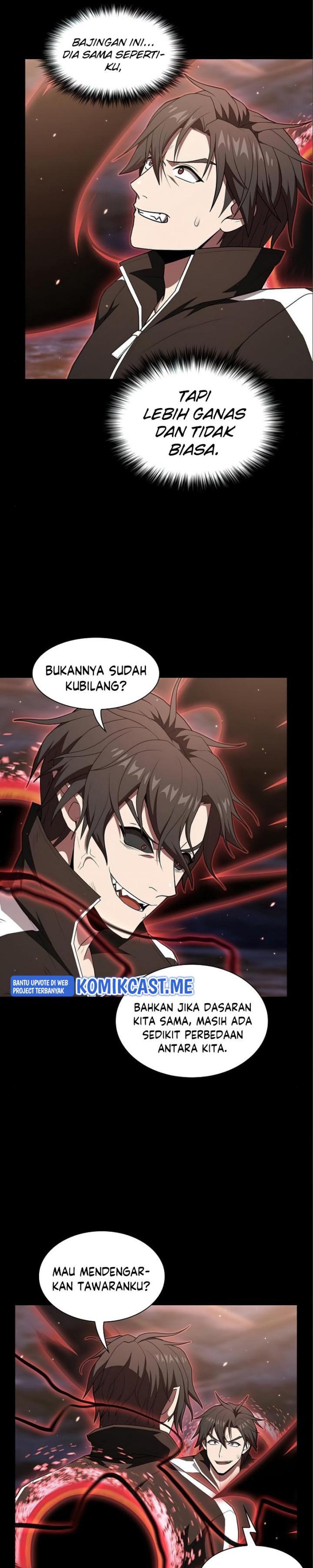 image-komik-the-tutorial-tower-of-the-advanced-player-chapter-127-33/42