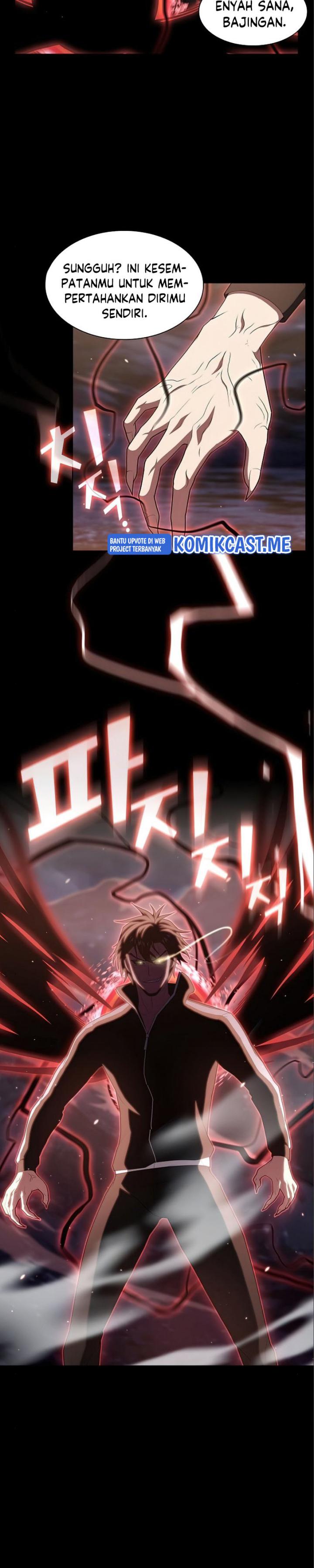 image-komik-the-tutorial-tower-of-the-advanced-player-chapter-127-34/42