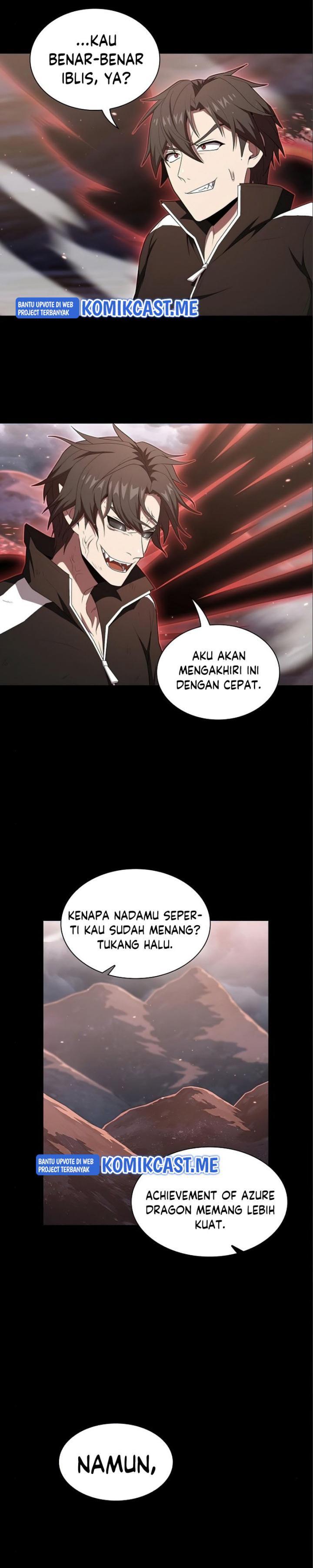 image-komik-the-tutorial-tower-of-the-advanced-player-chapter-127-35/42