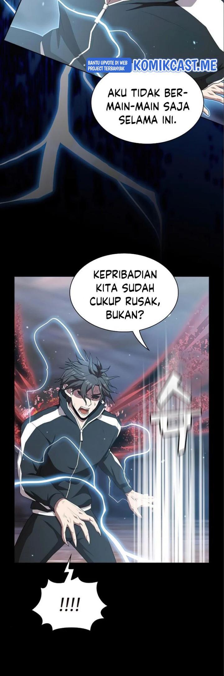 image-komik-the-tutorial-tower-of-the-advanced-player-chapter-127-39/42