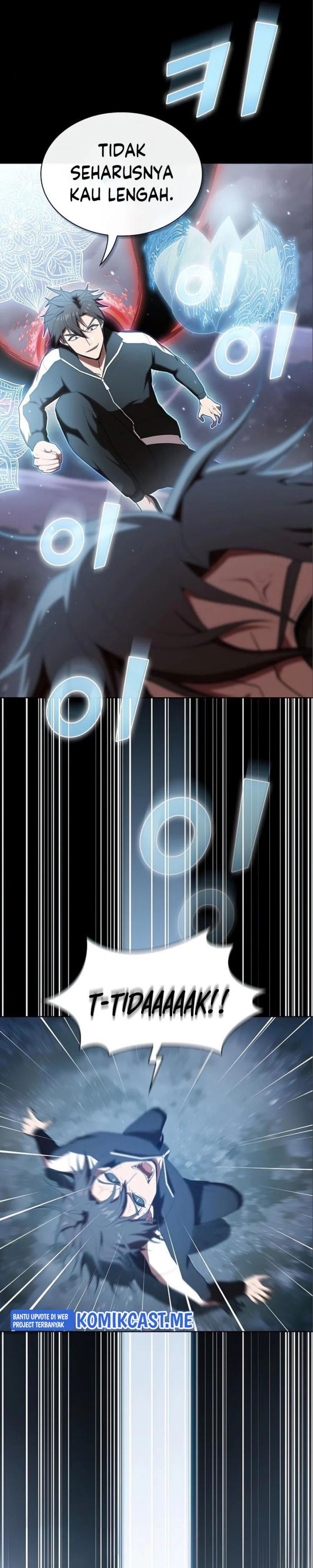 image-komik-the-tutorial-tower-of-the-advanced-player-chapter-127-40/42