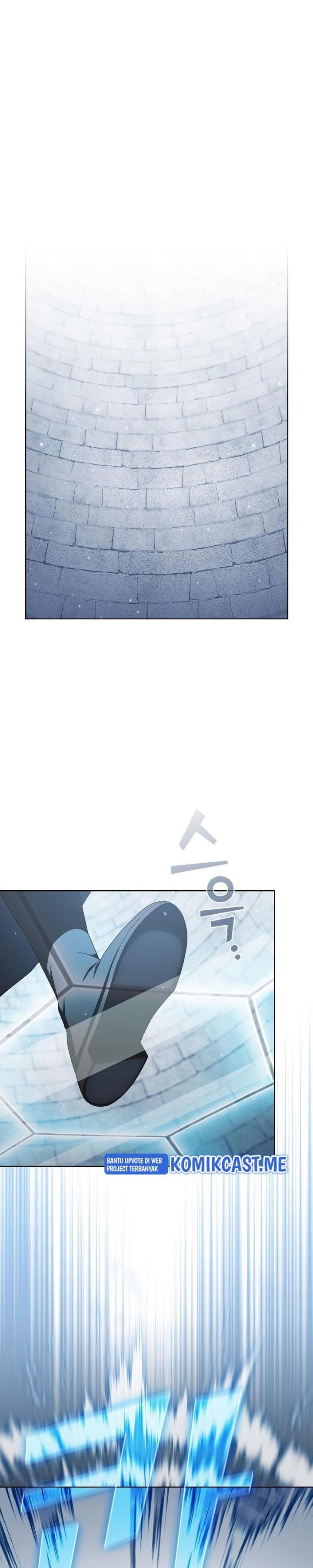 image-komik-the-tutorial-tower-of-the-advanced-player-chapter-128-0/50