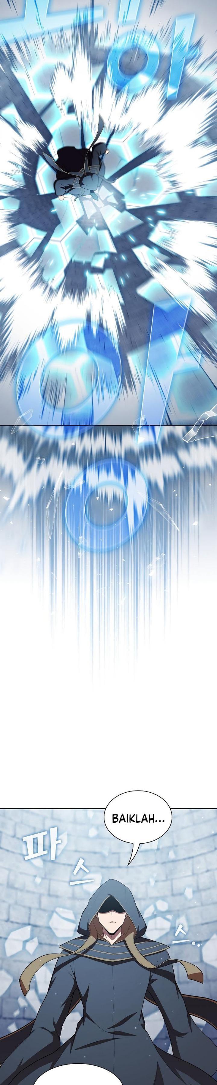 image-komik-the-tutorial-tower-of-the-advanced-player-chapter-128-1/50