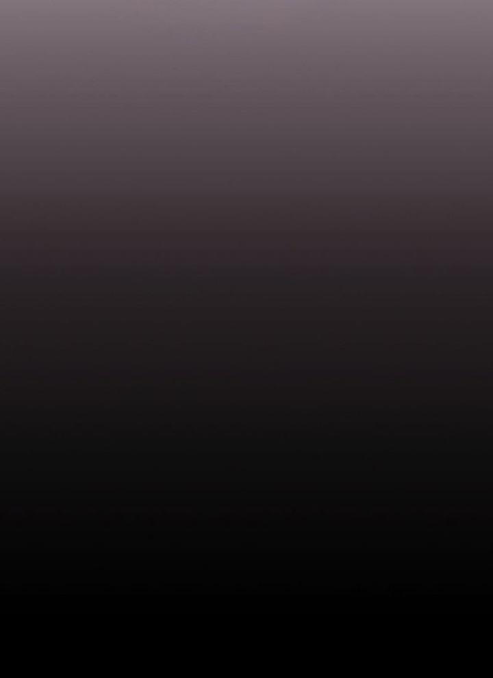 image-komik-the-tutorial-tower-of-the-advanced-player-chapter-128-3/50