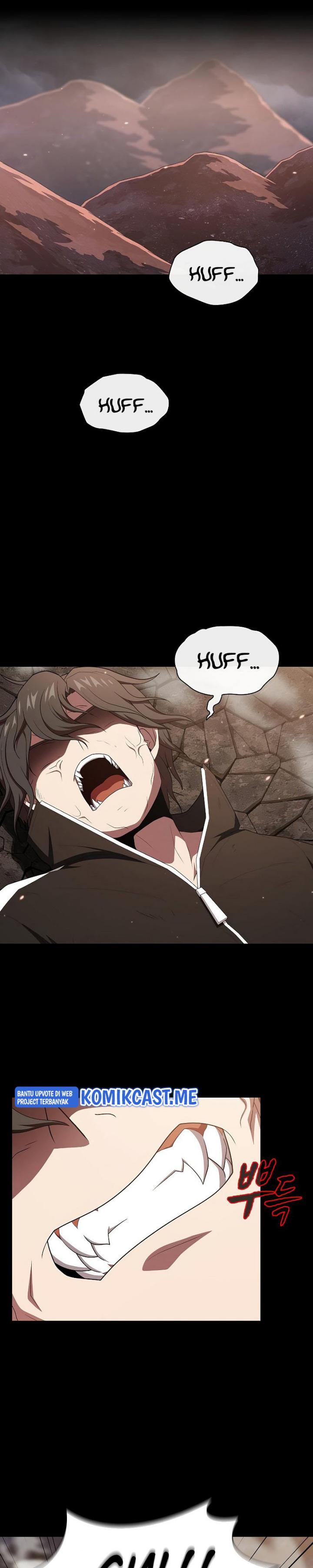 image-komik-the-tutorial-tower-of-the-advanced-player-chapter-128-4/50