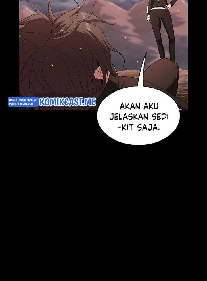 image-komik-the-tutorial-tower-of-the-advanced-player-chapter-128-7/50