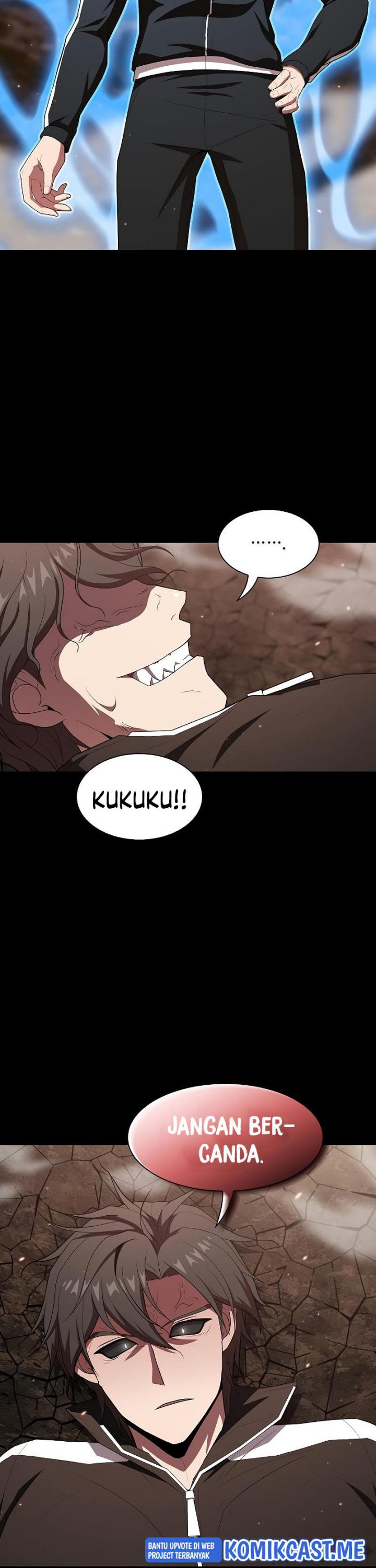 image-komik-the-tutorial-tower-of-the-advanced-player-chapter-128-10/50