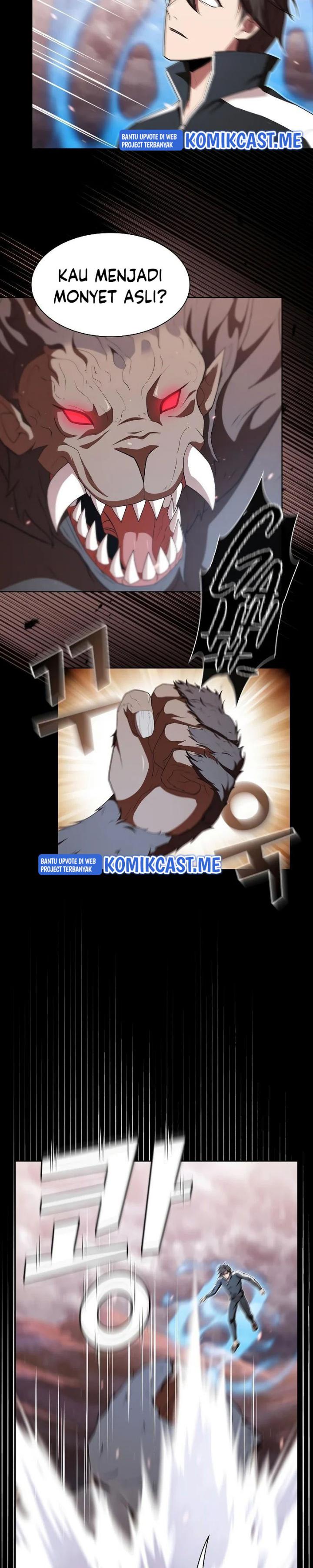 image-komik-the-tutorial-tower-of-the-advanced-player-chapter-128-15/50