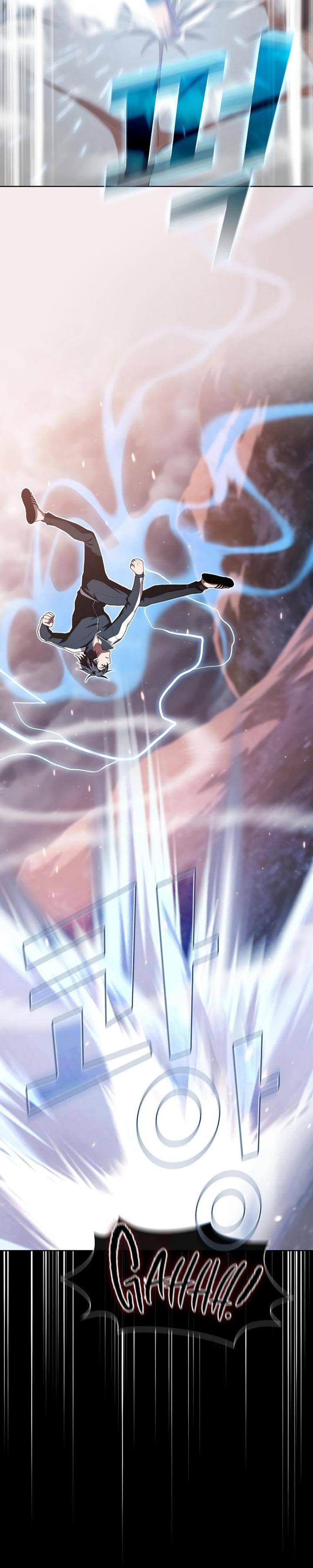 image-komik-the-tutorial-tower-of-the-advanced-player-chapter-128-18/50