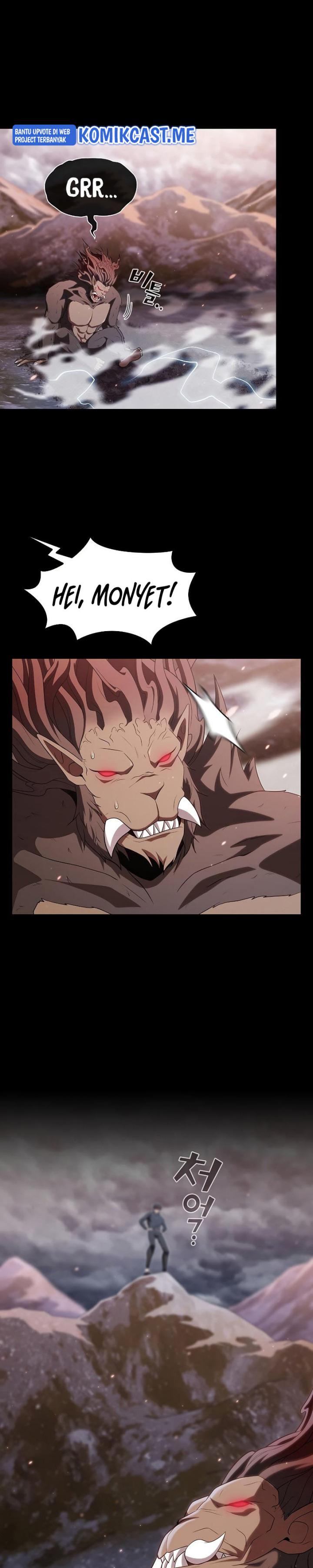 image-komik-the-tutorial-tower-of-the-advanced-player-chapter-128-19/50