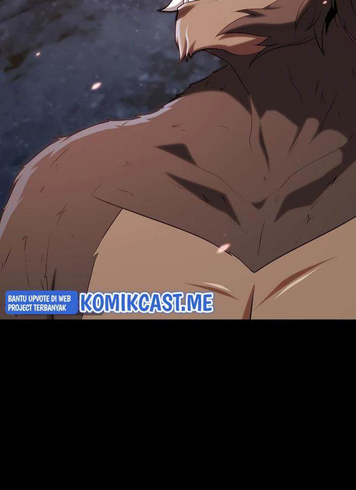 image-komik-the-tutorial-tower-of-the-advanced-player-chapter-128-20/50