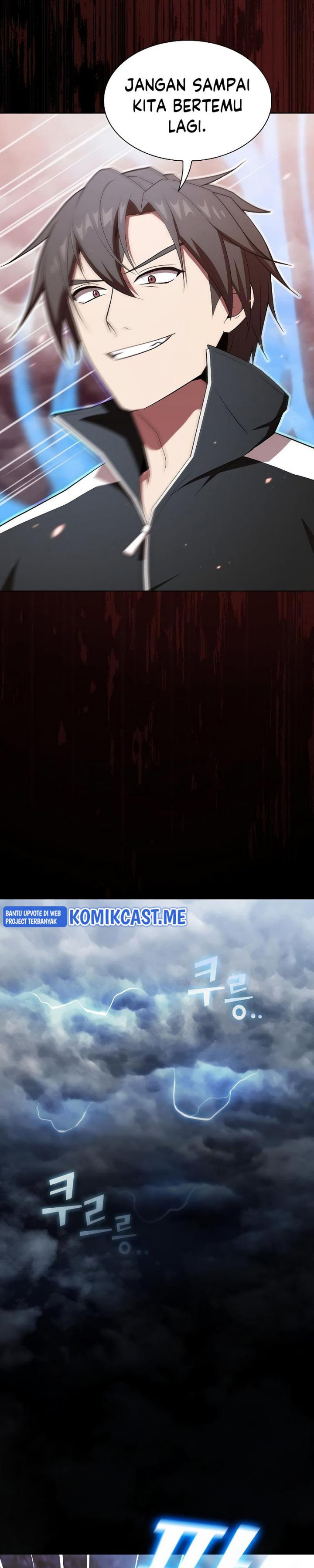 image-komik-the-tutorial-tower-of-the-advanced-player-chapter-128-23/50